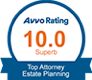 Avvo member