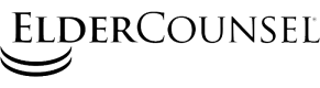 ElderCounsel member