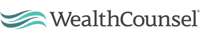 WealthCounsel member