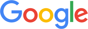 Review Desert Law Group on Google
