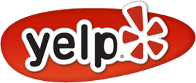 Review Desert Law Group on Yelp