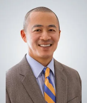 Dennis T. Lee, JD, Attorney & Counselor at Desert Law Group