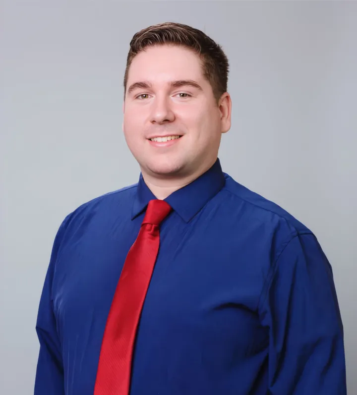 Joseph A. Slagley, Attorney and Counselor at Desert Law Group