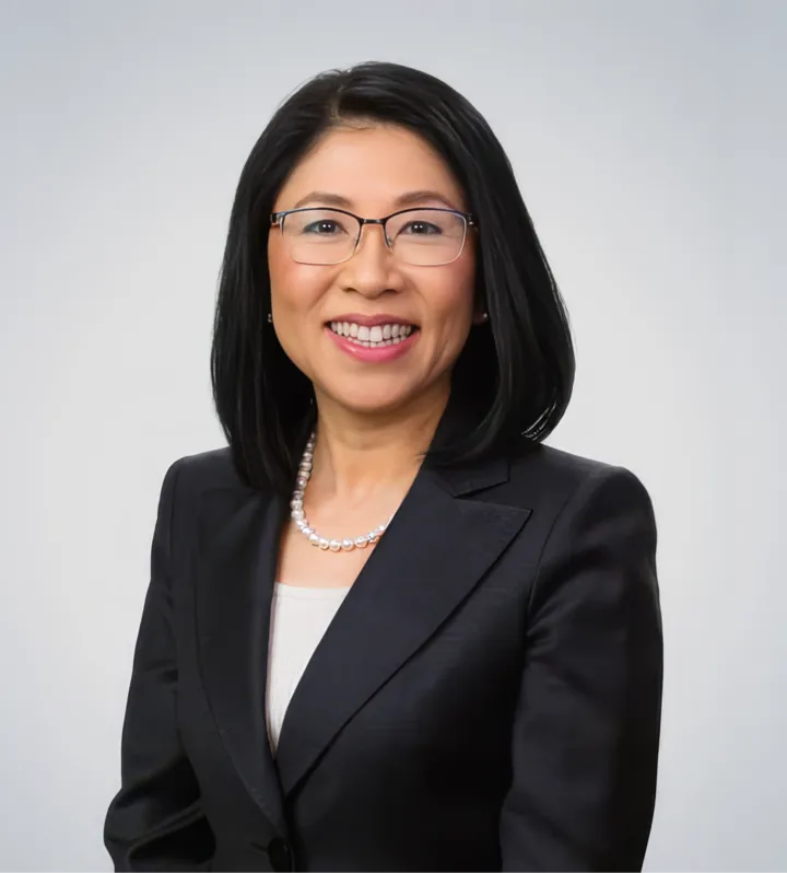 Kimberly T. Lee, Attorney and Counselor at Desert Law Group
