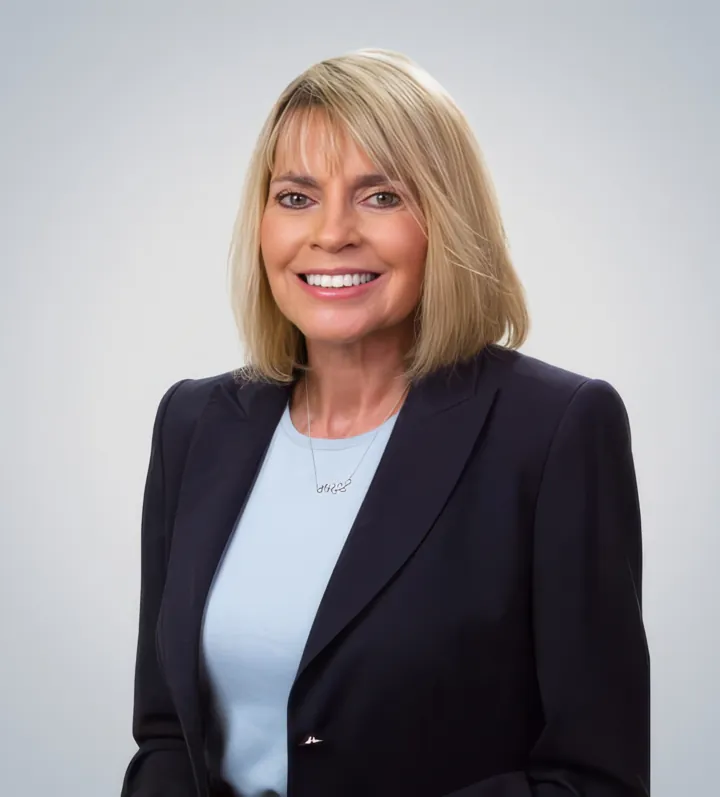 Mary Kelly, Attorney and Counselor at Desert Law Group