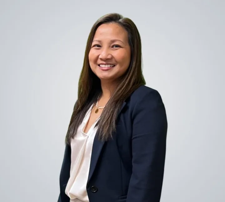 Maureen Co, Paralegal at Desert Law Group